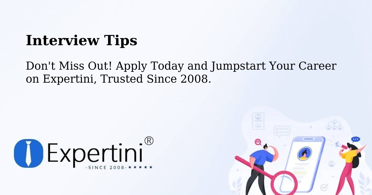 Interview Tips & Techniques for Job Seekers – Gallarate - Gallarate, Italy Jobs Expertini